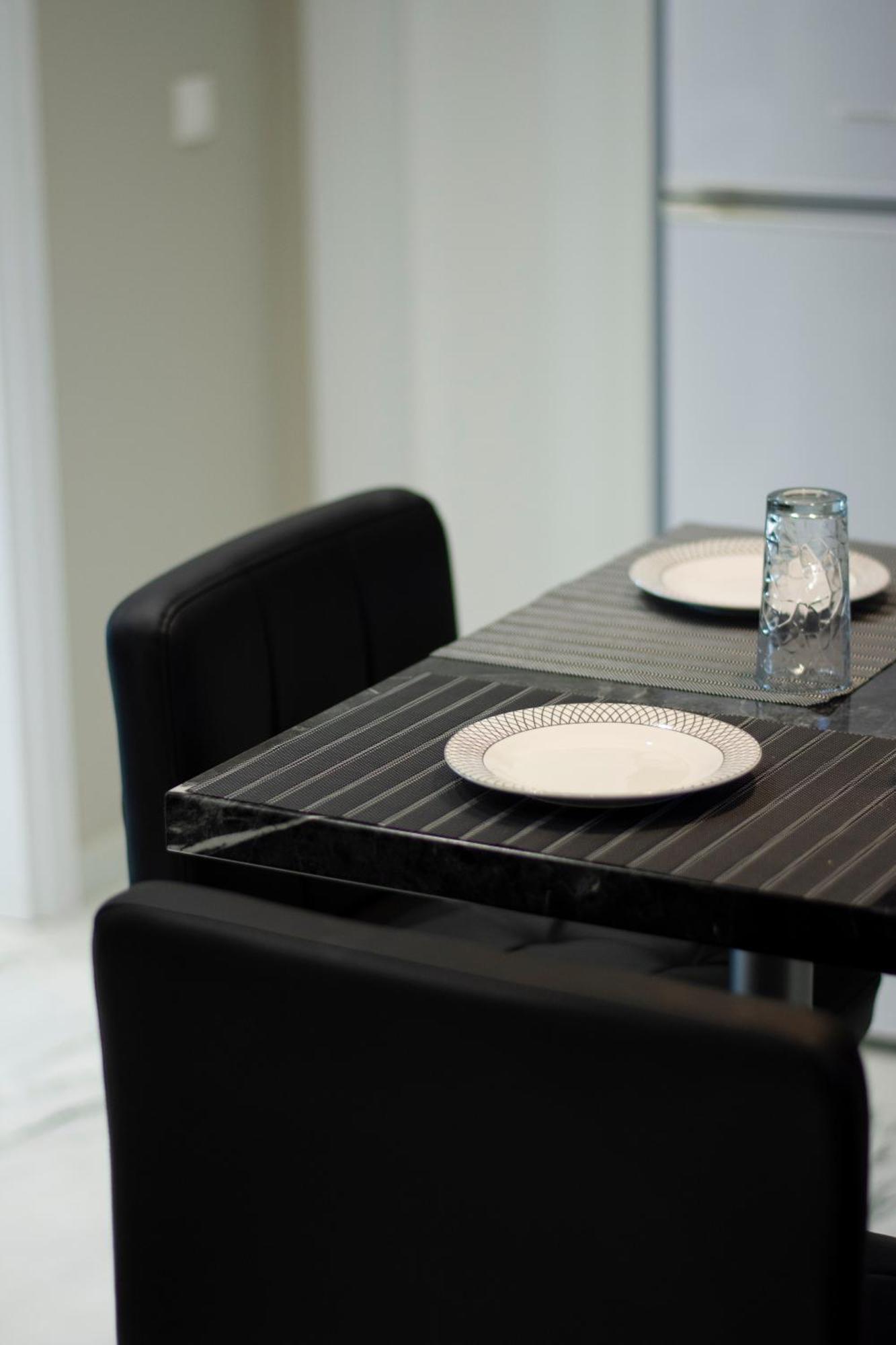 Evelina Luxury Suites In Corfu Ípszosz Kültér fotó