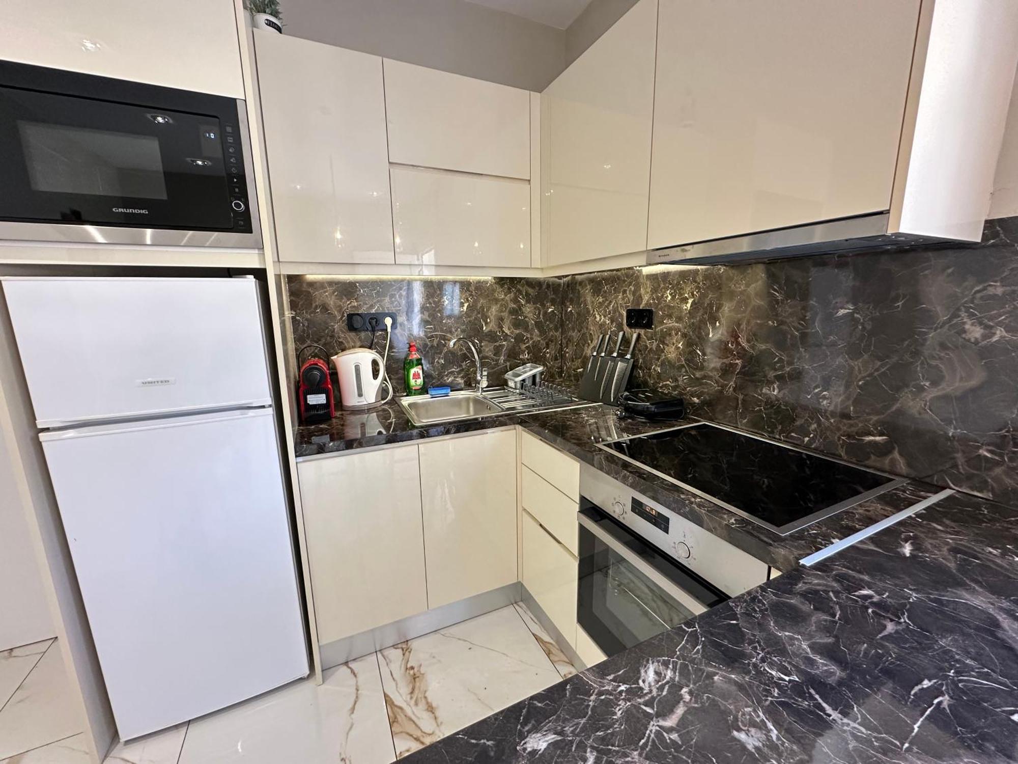 Evelina Luxury Suites In Corfu Ípszosz Kültér fotó