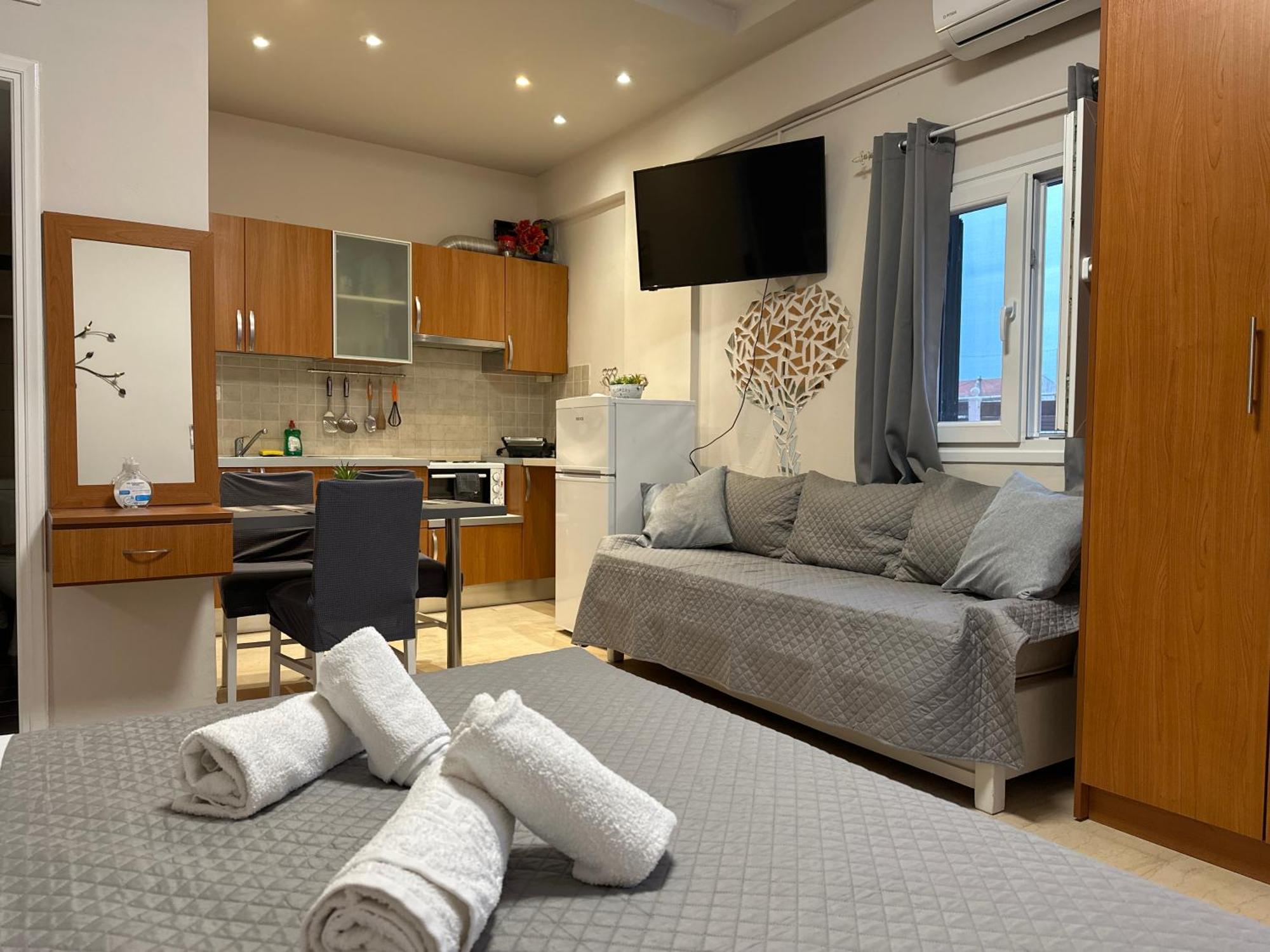 Evelina Luxury Suites In Corfu Ípszosz Kültér fotó
