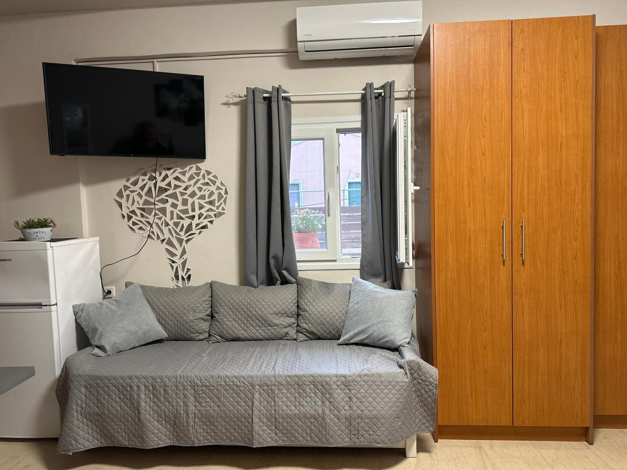 Evelina Luxury Suites In Corfu Ípszosz Kültér fotó