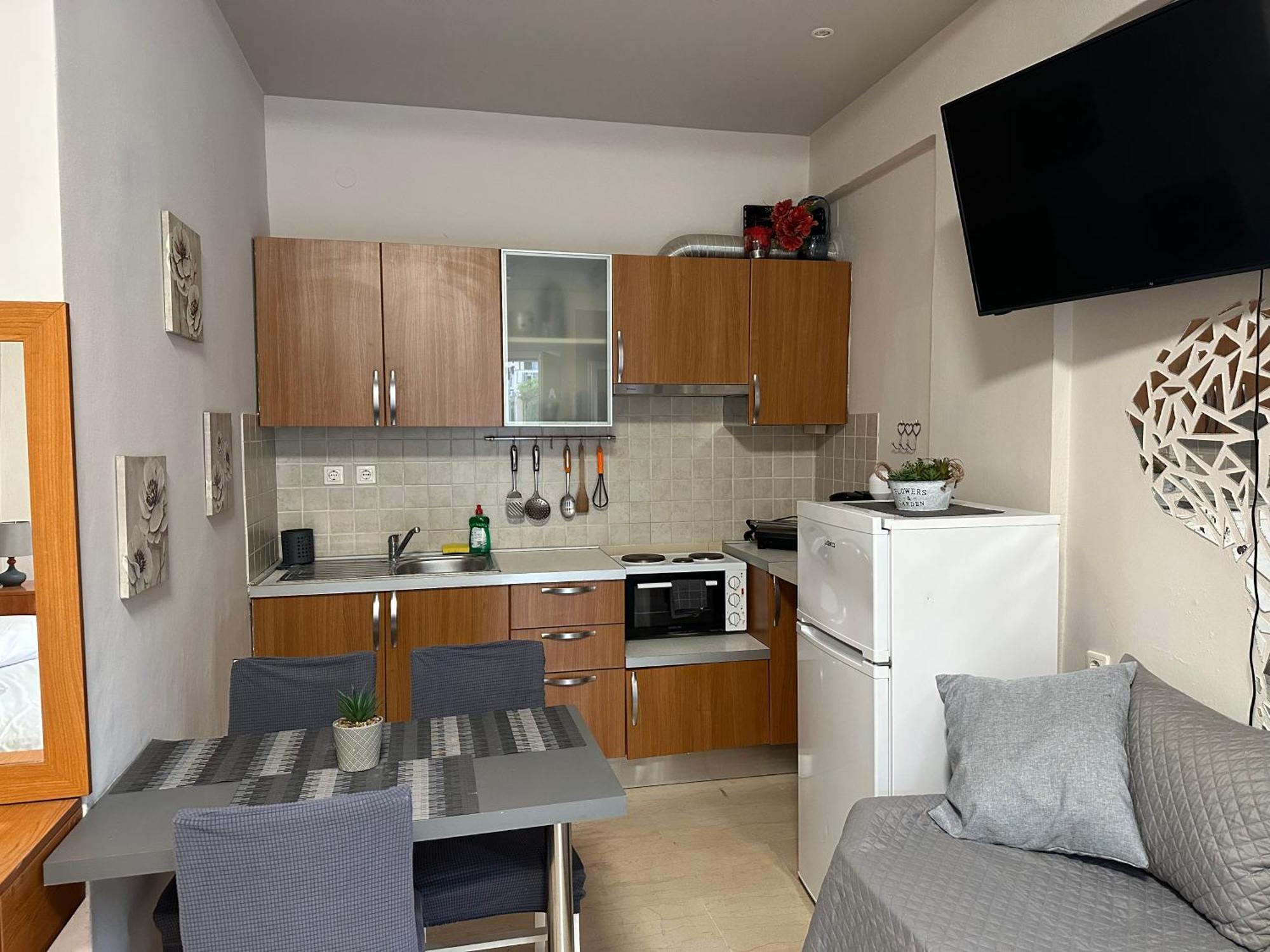 Evelina Luxury Suites In Corfu Ípszosz Kültér fotó